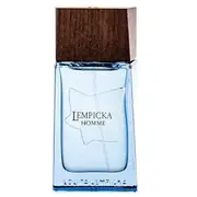 Lolita Lempicka Homme Eau De Toilette 50Ml  3760269841871 33030010