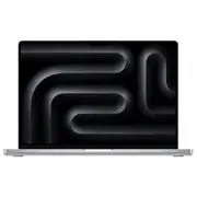 Macbook Pro 16.2-Inch M5 Max 18/32, 36Gb, 2Tb Ssd, without power supply - Silver  Mge74Ze/A 195950714005 Rnapprp6Zdmge74