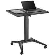 Mobile laptop desk Maclean Mc-453B  5902211129738 Ajmcllmacmc453B