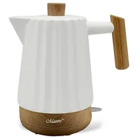 Maestro Mr-075 ceramic electric kettle  4820268320971 Agdmeocze0090