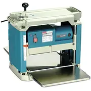 Makita 2012Nb benchtop/thickness planer 1650 W 8500 Rpm  1210481 0088381032858 Wlononwcrehgy