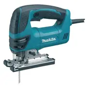 Makita 4350Fct power jigsaw 2.59 kg  0088381080576 Wlononwcrbjn1