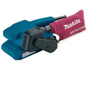 Makita 9911 portable sander Belt 650 W  0088381025461 Wlononwcrfph8