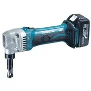 Makita Sheet Metal Shears 18 V Djn161Rfj  0088381672177 Wlononwcrai38