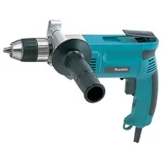 Makita. Drill 750W Dp4003 13Mm  Dp4003/2 0088381036511 Wlononwcreht5