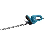 Makita Electric Hedge Trimmer  Uh5261 0088381615907 Wlononwcraib8