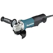 Makita Ga5050R not categorized  0088381887908 Wlononwcrbmym
