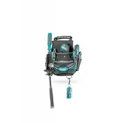 Makita Roofing/Universal Pocket  E-15213 0088381598392 Wlononwcrfju1