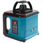Makita Skr200Z laser level Line 200 m  0088381634953 Wlononwcrpbg9