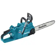 Makita Uc016Gt101 chainsaw Black, Blue  0088381763141 Wlononwcreftz