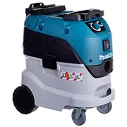 Makita Vc4210L dust extractor  0088381846011 Wlononwcraiu3