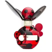 Marc Jacobs Dot Eau de Parfum sievietēm 50 ml  Parf10389 3607342522619 33030010