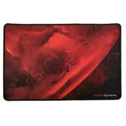 Mars Gaming Mrmp0 Spēļu Peļu Paliktnis 350X250X3Mm  4713105966398