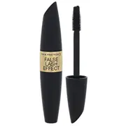 Max Factor False Lash Effect Skropstu Tuša 13.1Ml  3614225257841