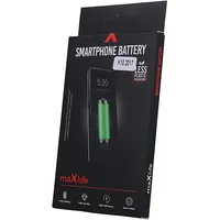 Maxlife battery for Lg K10 2017 M250N 2300Mah  Oem000812 5900495614193