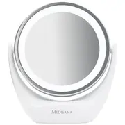 Medisana 2-In-1 cosmetic mirror Cm 835  88554 4015588885549 Kosmenlus0009