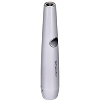 Medisana Led Light Therapy Pen  Dc 300 Power source type Battery powered, White 85180 4015588851803 Klgmenlam0005