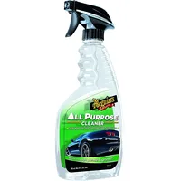 Meguiars Universāls auto tīrīšanas līdzeklis All purpose cleaner G9624 710Ml  G9624Eu