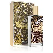 Memo Paris Jannat Edp U 75Ml  0226939 3700458603187