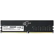 Memory 8Gb Ddr5 5600 Dimm Box Md8Gsd55600-Sb  3536403407827 Sapny50085600Sb