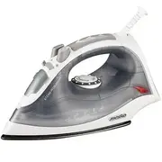 Mesko Ms 5037 Gludeklis 2800W  5903887807609