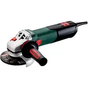 Metabo 600516000 angle grinder 3 kg  4007430306593 Wlononwcr0511
