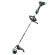 Metabo Fsd 36-18 Ltx Bl 40 cm Batte  601610850 4061792176669 Wlononwcraisx