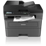 Brother Mfc-L2800Dw wireless all-in-one mono laser printer  Mfcl2800Dwre1 4977766831413 1001652043