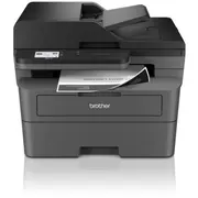 Brother Mfc-L2860Dwe Ecopro Ready All-In-One Mono Laser Printer  Mfcl2860Dwre1 4977766831468 164562