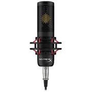 Microphone Procast/699Z0Aa Hyperx  699Z0Aa 196548544905