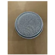 Midea P5 Filter Mcs2021Wb  1 pcs 12175000A47385 6956079730796