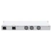Mikrotik Crs326-24S2QRm Switch 24X Sfp  4752224002211