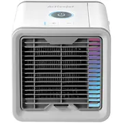 Mini Air Cooler Activejet Regular Mkr-550B  5901443112822 Kliacjima0001