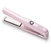 Rechargeable Straightener Beurer Hs 20  4211125593315 85163200