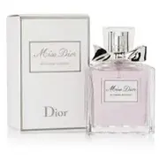 Miss Dior Blooming Bouquet Edt  3348901627351