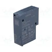 Automation module adapter Et 200Sp Interface Profinet  6Es7193-6Ar00-0Aa0