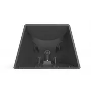 Monitor Indoor Touch Stand/91378802 2N  91378802 8595159516165