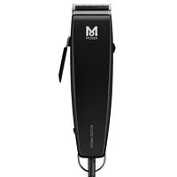 Moser Professional Corded Hair Clipper Primat Fading Edition - Mašīnīte matu griešanai  1230-0002 4015110028161