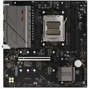 Sapphire Pulse A620Am Amd A620A Socket Am5 micro Atx  52118-03-40G 4895106296879 Wlononwcrpbbh