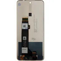Motorola G23 Lcd Display  Touch Unit 57983115321 8596311217586