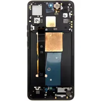 Motorola Thinkphone Lcd Display  Touch Unit Front Cover Service Pack 5D68C22243 8596311220210