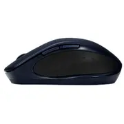 Mouse Blueth Usb Optical Mw203/Blue 90Xb06C0-Bmu010 Asus  192876911693