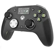 Nacon Revolution X Unlimited Controller Pc  Xbox Na027983 Xbxrevxugerit 3665962027983 162313