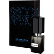 Nasomatto Sadonaso Smaržas Par 30Ml  8717774840580