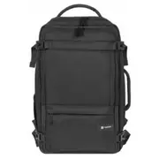 Natec Laptop Backpack Camel Lite 15.6Inc  Nto-2225 5901969445381 Aonatnt00000063