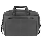 Natec Nto-0812 Laptop Bag Gazelle  5901969405279 Mobnattor0098