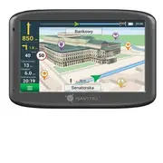 Navitel E505 Magnetic  8594181741408