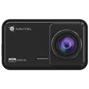 Navitel  Dashcam R285 2K 2560 x 1440 Maps included 8594181745383