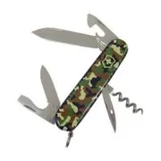 Nazis Spartan Camo Krāsa  7611160104250