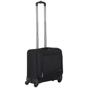 Nb Case Trolley Tegel 15.6/8481 Black Rivacase  8481Black 4260403575239